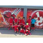 Fußballtunier_02_2026.JPG